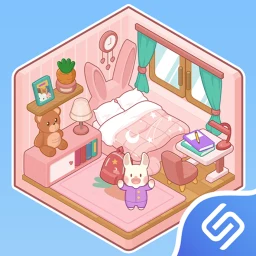 Dreamory: Dream Room